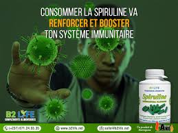 dfenses immunitaires