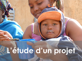 TechnAp - Spiruline - Etude de projets TechnAp - Spiruline - Etude de projets