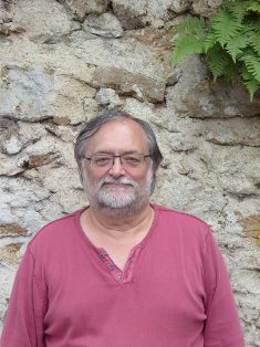 TECHNAP - Jean-Claude PISSAVY TECHNAP - Jean-Claude PISSAVY