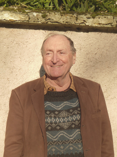 gerard_bruyere.png TECHNAP - Gérard BRUYERE