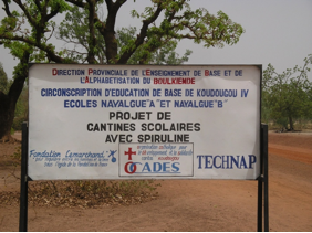 TECHNAP - Cantines - Partenaire Ocades TECHNAP - Cantines- Partenaire Ocades