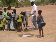 TECHNAP - Cantines - enfants TECHNAP - Cantines - enfants