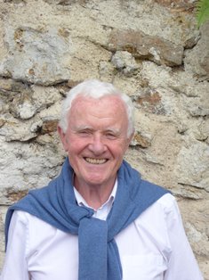 TECHNAP - Jean-Pierre CLERGEAU TECHNAP - Jean-Pierre CLERGEAU