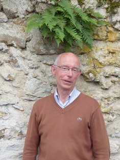 TECHNAP - Michel PIRARD TECHNAP - Michel PIRARD