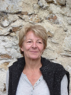 TECHNAP - Patricia BEFRE TECHNAP - Patricia BEFRE